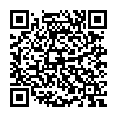 QR code for 650DGY