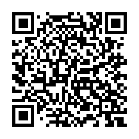 QR code for 650EDW