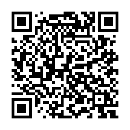 QR code for 650EEX