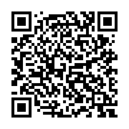 QR code for 650FIA