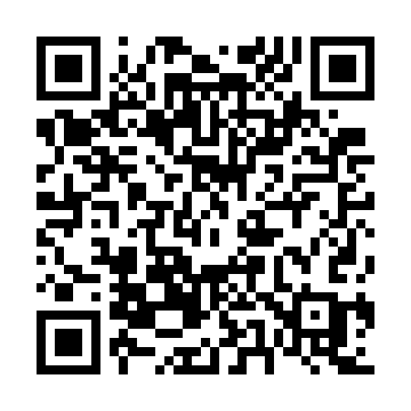 QR code for 650GCC