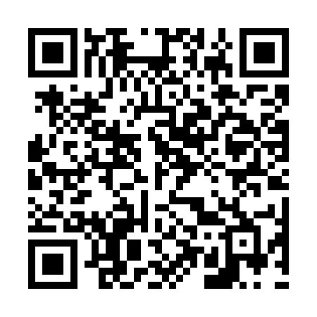 QR code for 650GUB