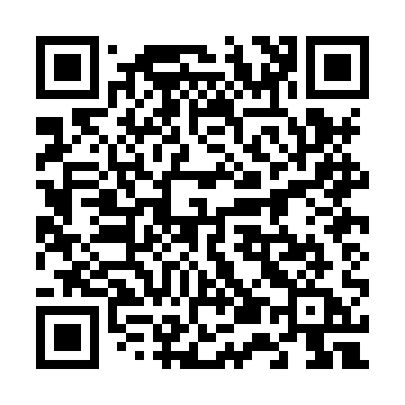 QR code for 650HQA