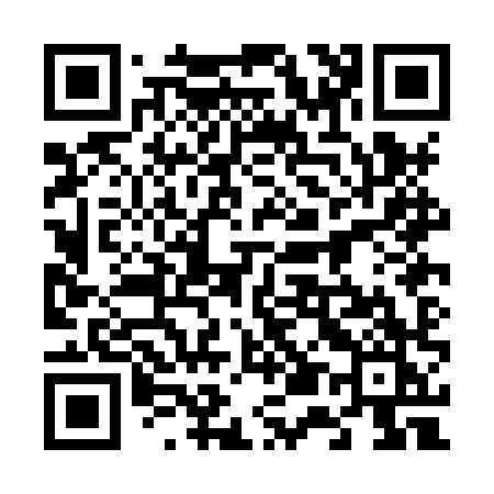 QR code for 650HXK