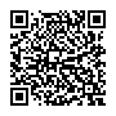 QR code for 650IIU