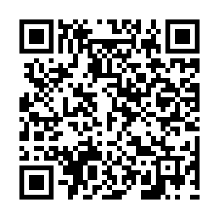 QR code for 650IUU