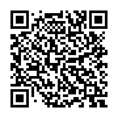 QR code for 650JQH