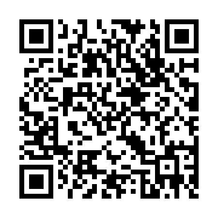 QR code for 650KQA