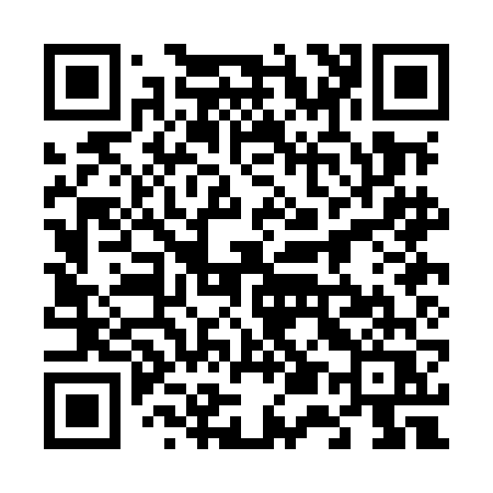 QR code for 650MFQ