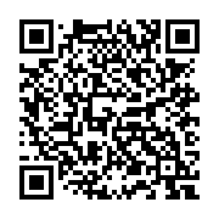 QR code for 650NKK