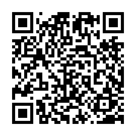 QR code for 650NKR