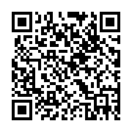 QR code for 650NQE