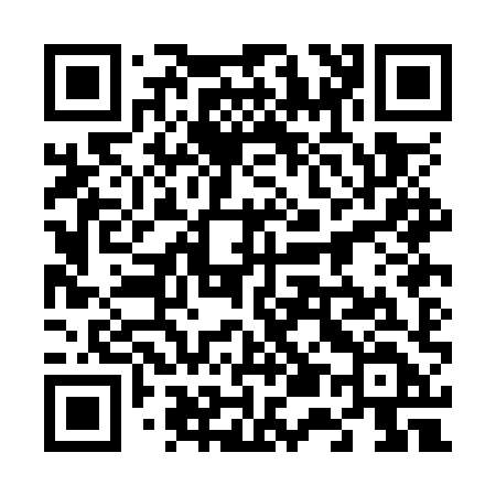 QR code for 650OXD