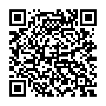 QR code for 650VAF
