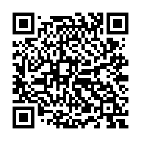 QR code for 650VBN
