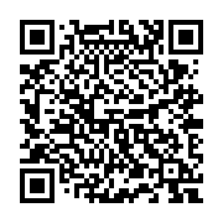 QR code for 650VIA