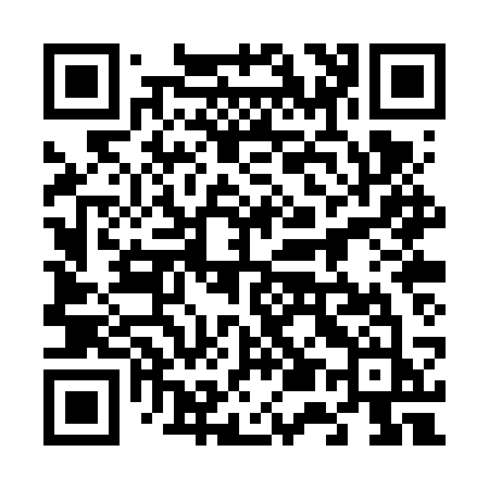 QR code for 650VSJ