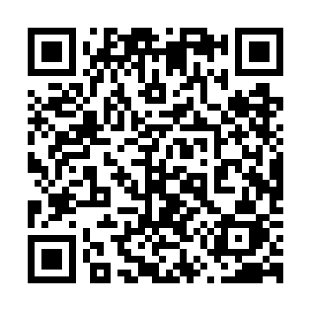 QR code for 650WCJ