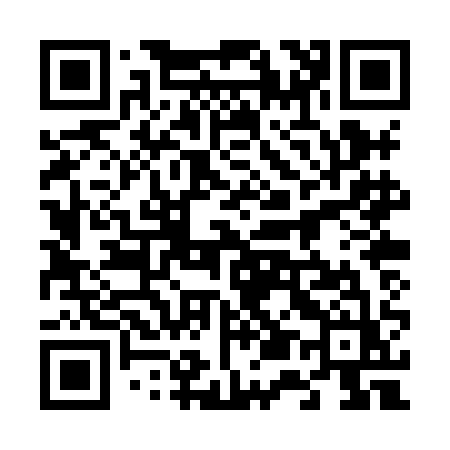 QR code for 650XAZ