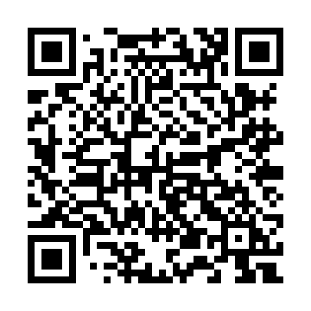 QR code for 650XBI