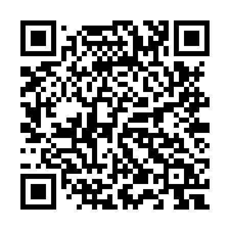QR code for 650XRT