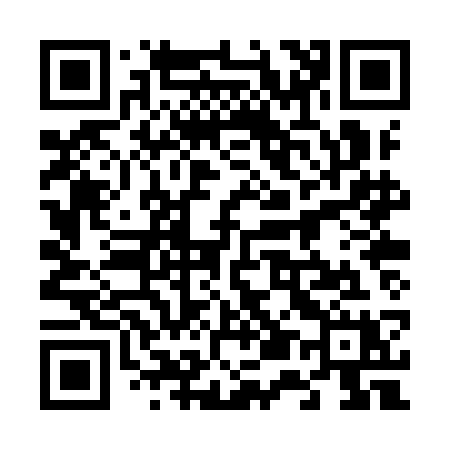QR code for 650YCX