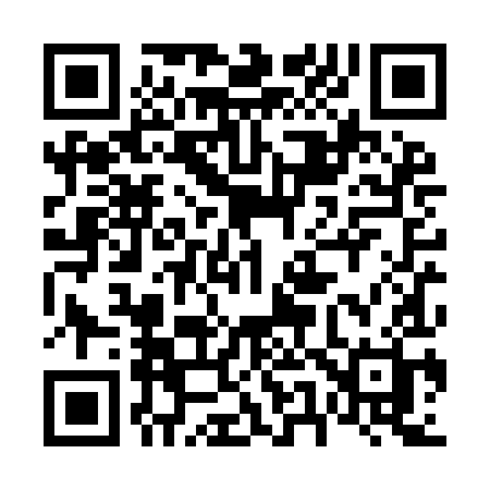 QR code for 650YIH