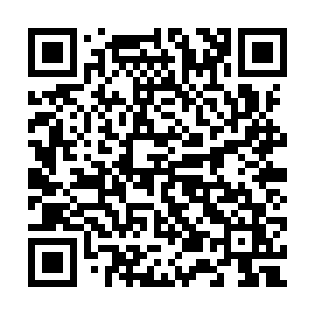 QR code for 650YVZ