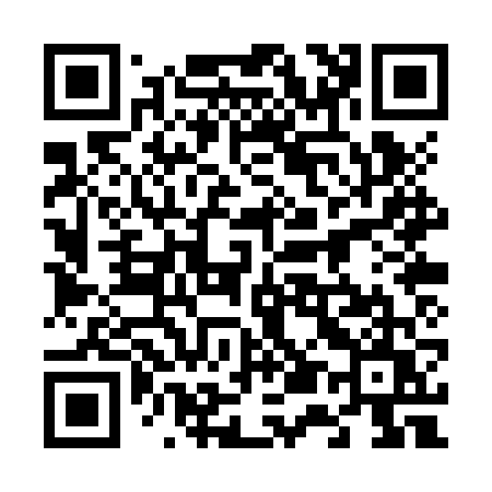 QR code for 650ZVU