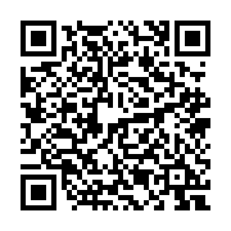 QR code for 6510EEQ