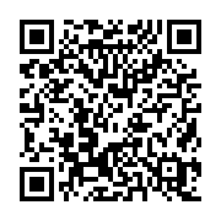 QR code for 6510GE