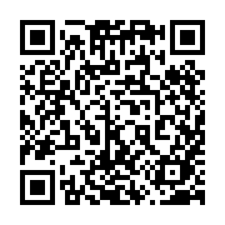 QR code for 6510HM