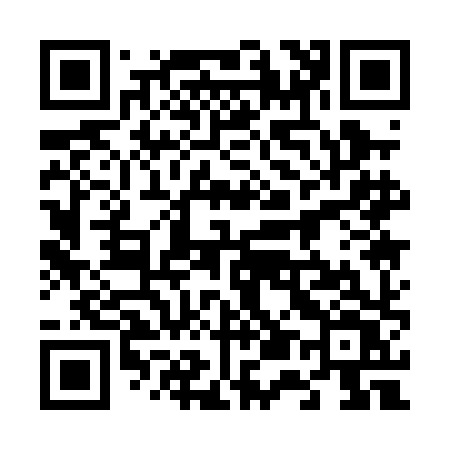 QR code for 6510HV