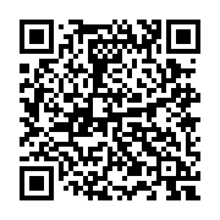 QR code for 6510IB