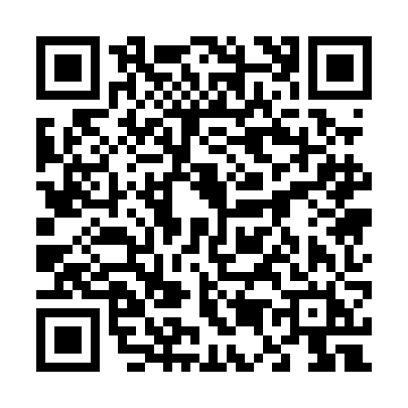 QR code for 6510JHI