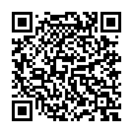 QR code for 6510ML