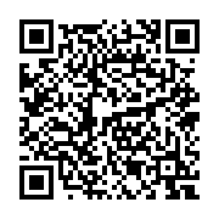 QR code for 6510QNU