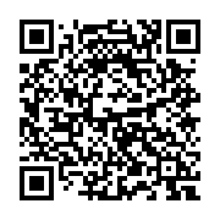 QR code for 6510VH
