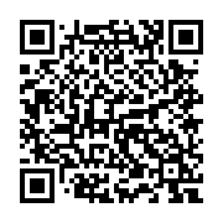 QR code for 6510XN