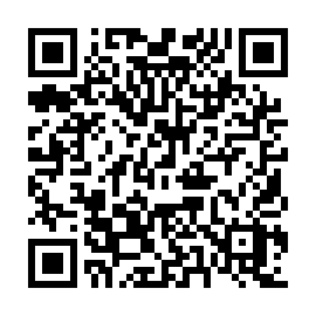 QR code for 6511AX