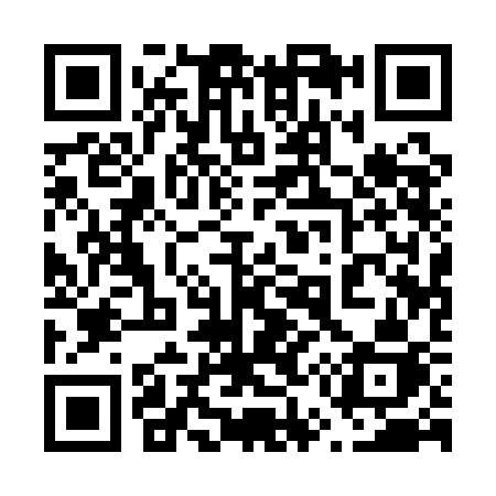 QR code for 6511CJ