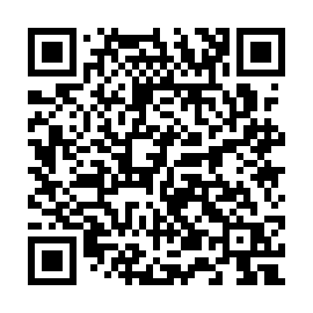 QR code for 6511CR