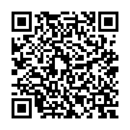 QR code for 6511DWW