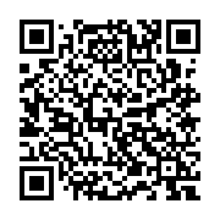 QR code for 6511NI
