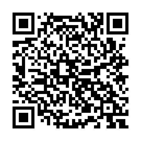 QR code for 6511RG