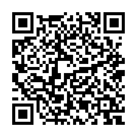 QR code for 6511UTK