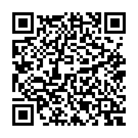 QR code for 6511VAP