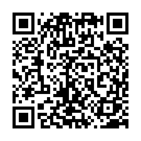 QR code for 6511VQ