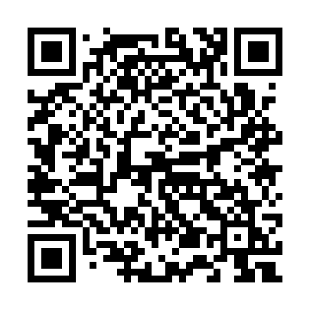 QR code for 6511WK
