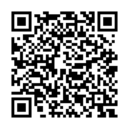 QR code for 6512EHV